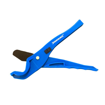 Dübelschneider / NICHT MEHR ERFORDERLICH