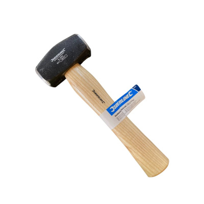 Klumpenhammer