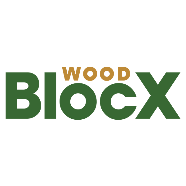 Xxxl Hochbeet Holz 375 X 150 X 55 Cm Woodblocx