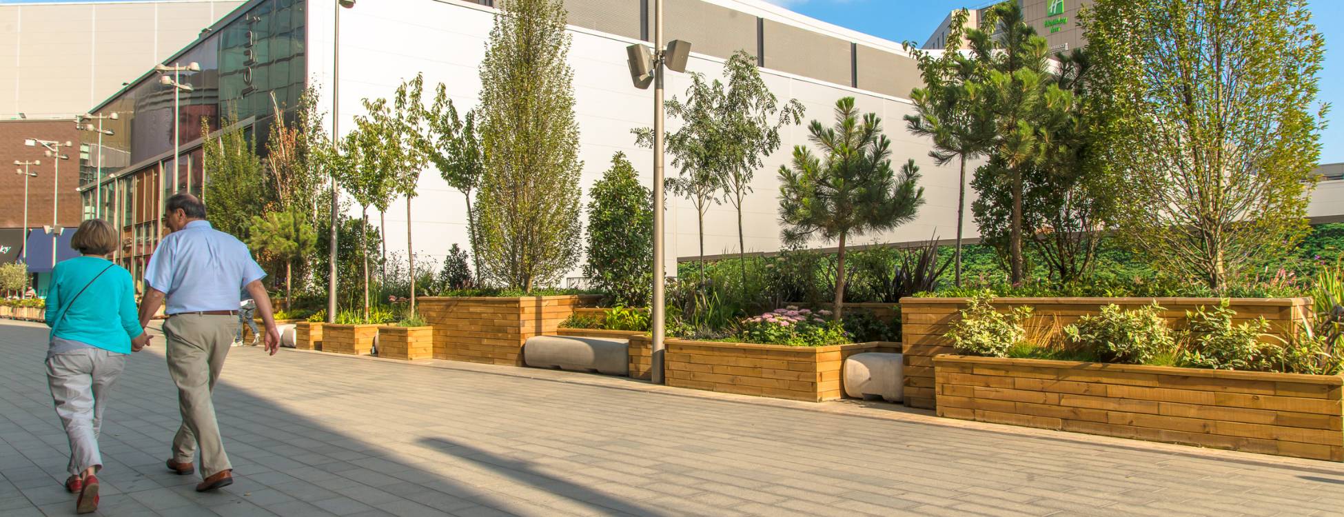 commercialbanner5
