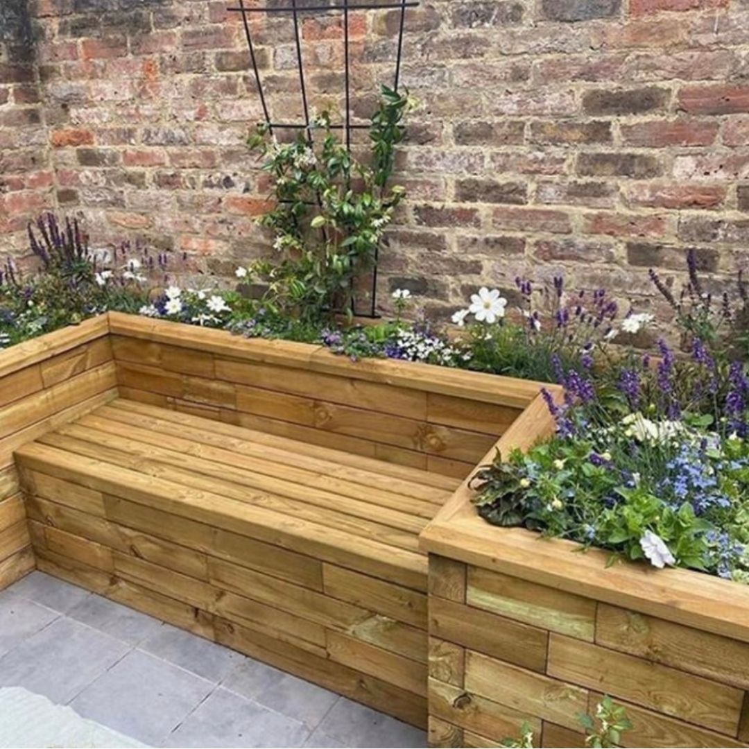 Raised-border-design-with-seating (4)