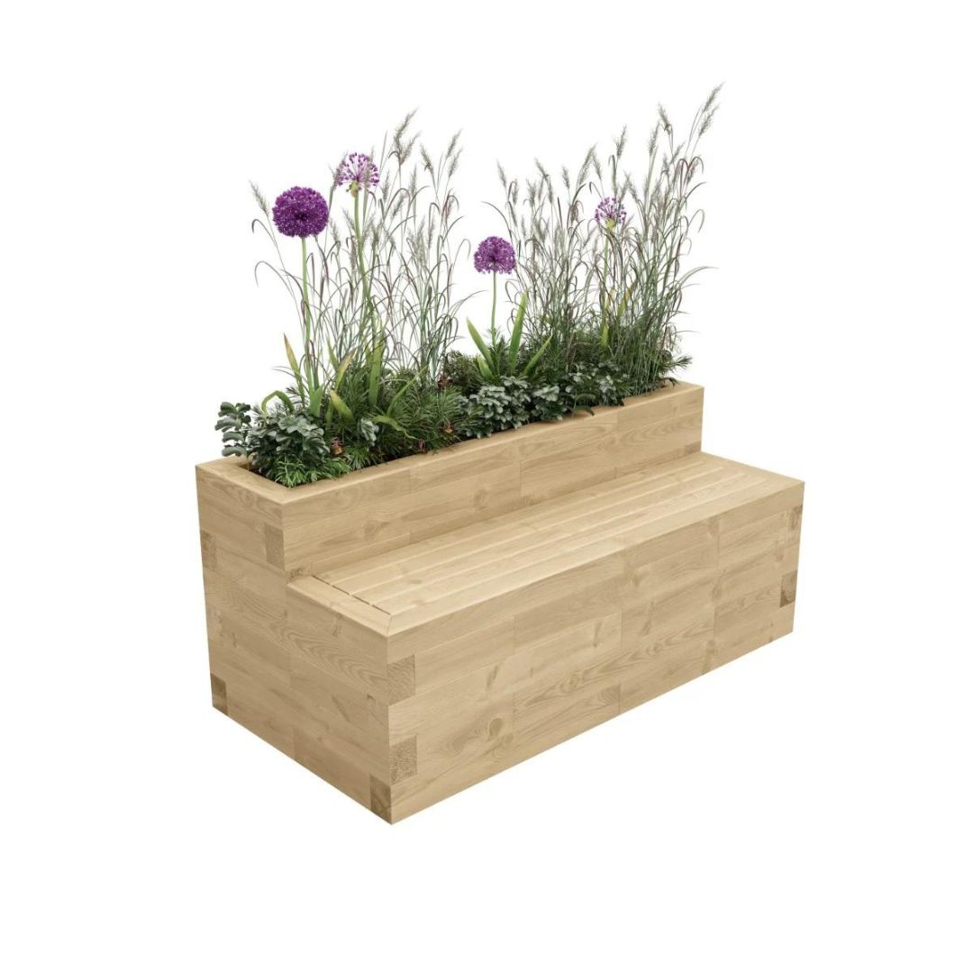 balcony-gardens-12 (2)