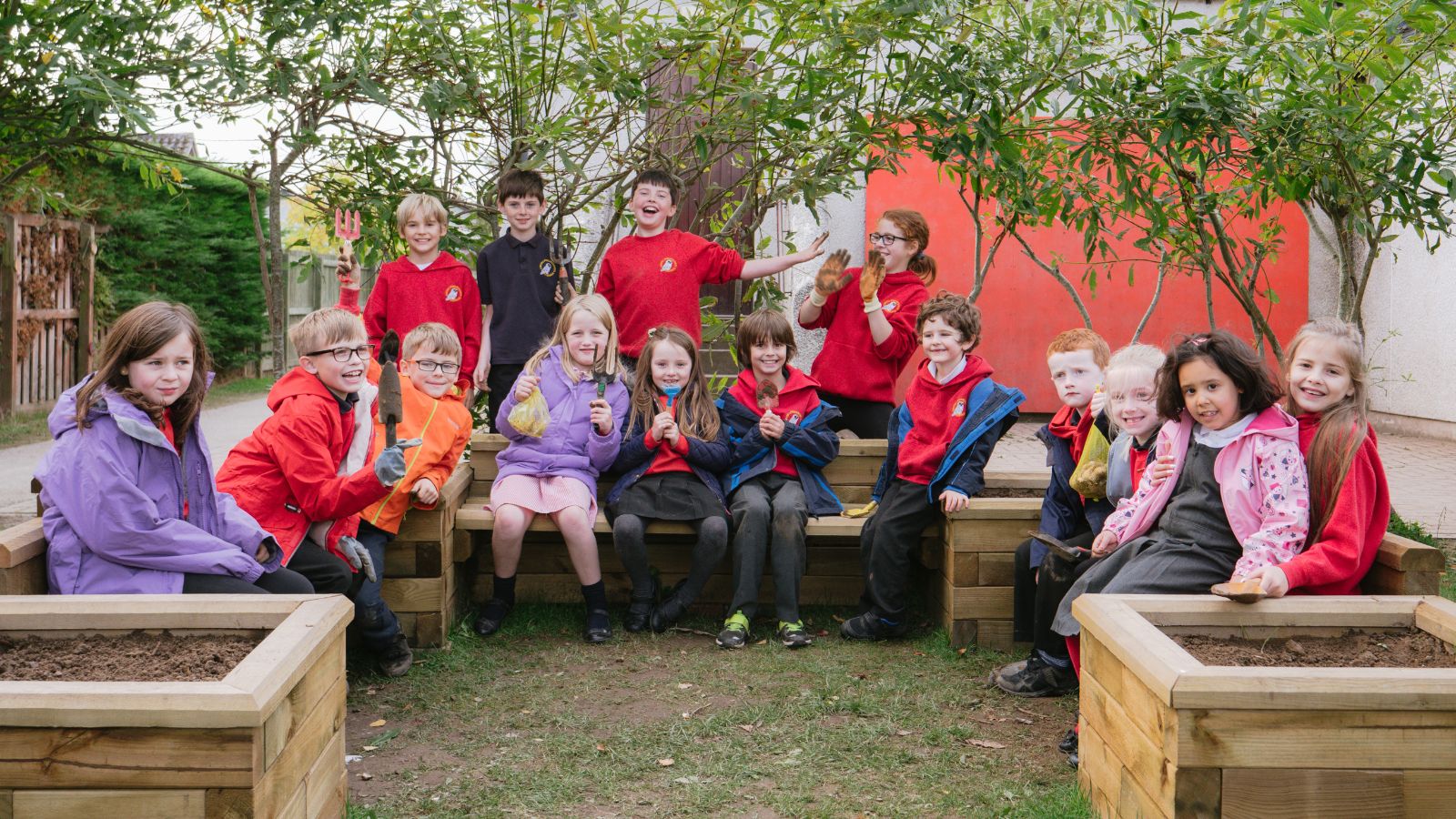 WoodBlocX x schools (4)