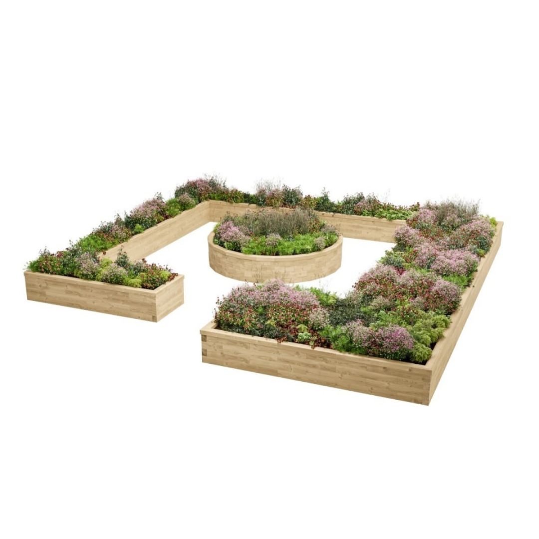 balcony-gardens-18