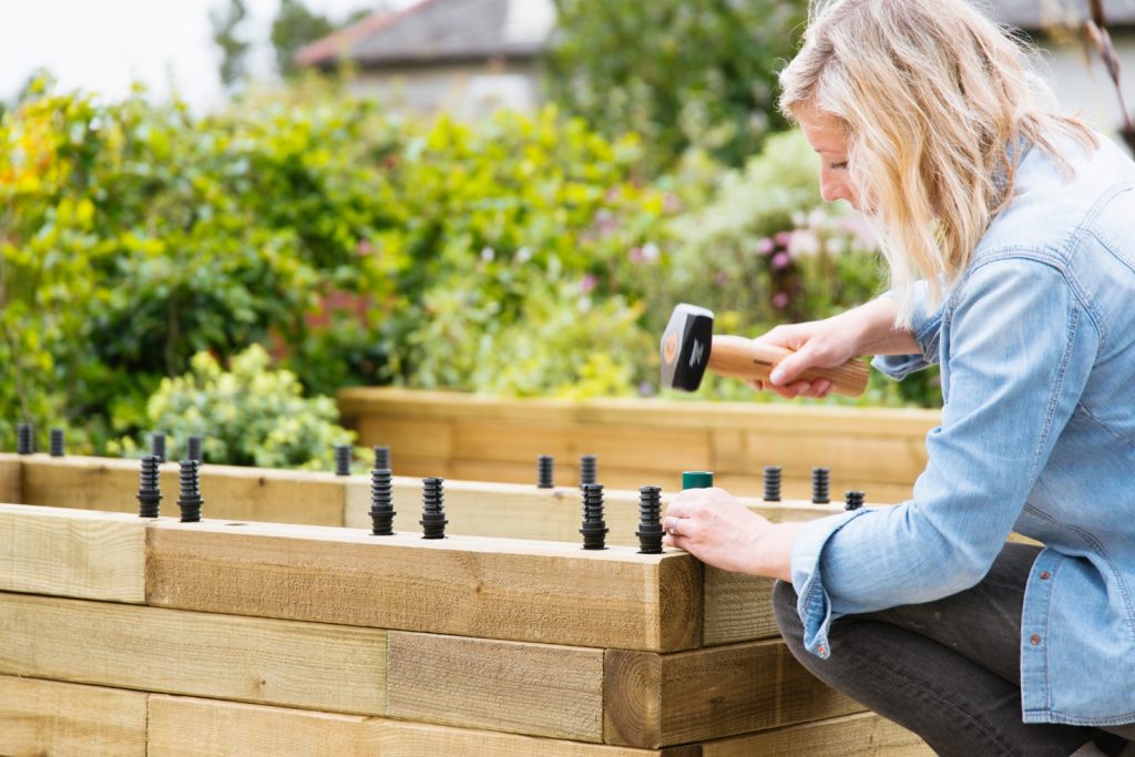 WoodBlocX-Guide-2017-74-kopie-9142018-1024x683