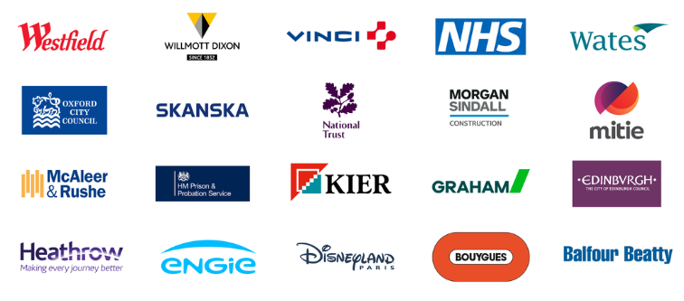logos