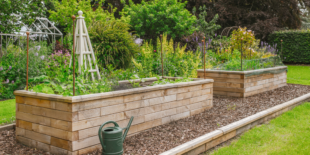 Gartenplanung - Nutzen Sie unseren kostenlosen Design-Service